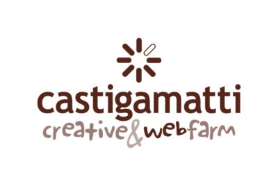 Castigamatti Creative e Web Farm
