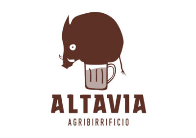 Birrificio Altavia