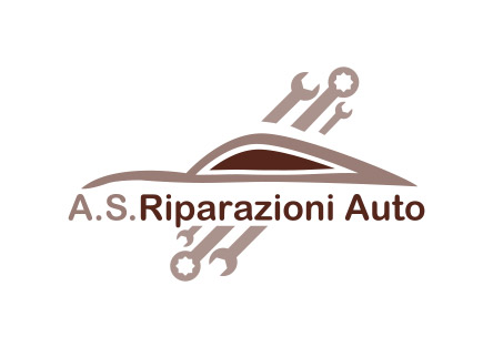 A.S. Riparazioni Auto