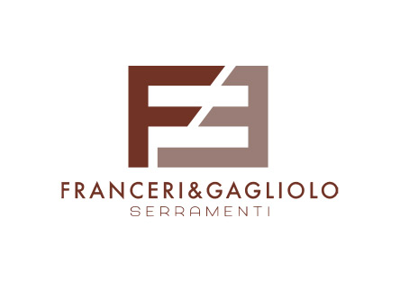 Franceri & Gagliolo