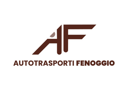 Autotrasporti Fenoggio