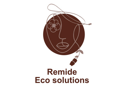 Remide Eco Solutions