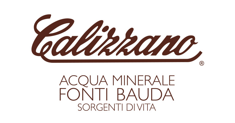 Acqua Minerale di Calizzano