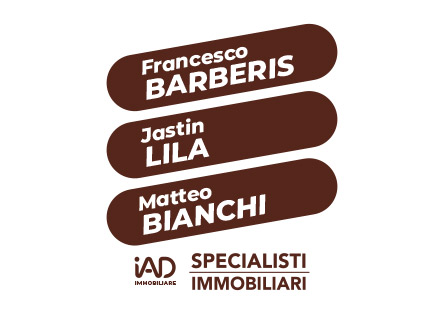Iad Specialisti Immobiliari
