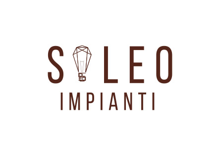 Saleo Impianti